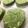 piro0829's cooksnap of when they made サクサクしとるわ。米粉の抹茶クッキー.