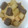 *キンモクセイ*'s cooksnap of when they made 甜面醤が隠し味。大根と厚揚げのほっこり煮.