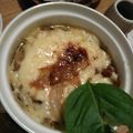 culico's cooksnap of when they made ツナとマッシュルームのグラタン.