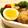 Superlittleboo's cooksnap of when they made ☆簡単☆とろ～り濃厚味付け玉子.