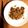 Tatsu1208's cooksnap of when they made カレー粉で☆簡単具沢山なキーマカレー。.