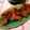 picomeri's cooksnap of when they made 塩糀でつくる揚げない絶品とんかつ.