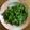 クック1FX93J☆'s cooksnap of when they made 1分で簡単！おいしい！サニーレタスサラダ.