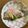 クック1FX93J☆'s cooksnap of when they made レンジで簡単♪赤魚の酒蒸し.