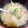月桃124's cooksnap of when they made たまねぎとキヌアのスープ.