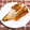 ゆにこーん☆'s cooksnap of when they made 葉しょうがの梅豚巻き.