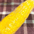 ゆにこーん☆'s cooksnap of when they made とうもろこし.