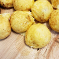 Ran☆A's cooksnap of when they made 本場 明石焼 玉子焼き(覚書).