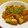 もんしゅしゅ's cooksnap of when they made 厚揚げと新玉ねぎの甘酢炒め.