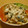 もんしゅしゅ's cooksnap of when they made オクラとちくわのマヨポンあえ.
