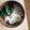 みるく茶's cooksnap of when they made 簡単★梅ワカメうどん.