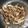 syupanpon's cooksnap of when they made 簡単！豚バラ肉で生姜焼き.