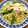 YUKIKI☆'s cooksnap of when they made アスパラの鶏ガラスープで簡単パスタ.