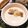 ☆あいちゃん's cooksnap of when they made ☸はちみつきな粉＆バナナヨーグルト☸.
