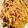 ガリ君のママ's cooksnap of when they made 驚異！スパゲティーが冷やし中華に変身.