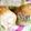 noamanma's cooksnap of when they made フライパン1つで簡単！BLTサンド.