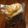 ❁りっこ❁'s cooksnap of when they made HBでカスタードパウダー入り食パン♬*゜.