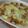 maeとも's cooksnap of when they made 大根　de　ラザニア☆.