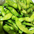 mataeeee's cooksnap of when they made 簡単☆枝豆農家の美味しい枝豆の茹で方.