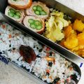 ビビ2525's cooksnap of when they made やみつきキャベツ★.