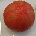 ogyu8786's cooksnap of when they made トマト煮やスープに！トマトの簡単皮むき.