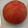 ogyu8786's cooksnap of when they made トマト煮やスープに！トマトの簡単皮むき.