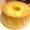 cha_nyon's cooksnap of when they made 基本のシフォンケーキ.
