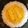 nana10nene's cooksnap of when they made 簡単！炊飯器でとうもろこしごはん.