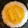 nana10nene's cooksnap of when they made 簡単！炊飯器でとうもろこしごはん.