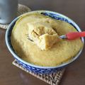 クック44ZGHY☆'s cooksnap of when they made 小麦粉で♡簡単♡素朴な蒸しパン.