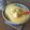 クック44ZGHY☆'s cooksnap of when they made 小麦粉で♡簡単♡素朴な蒸しパン.