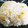 みる姉さん's cooksnap of when they made 簡単☆とうもろこしご飯。.