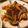 しばねこ's cooksnap of when they made 茄子と人参のひき肉炒め.