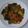 ゆぅだぃ☆'s cooksnap of when they made ＊こくうま♡鶏肉となすの味噌炒め＊.
