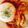 クック20JY0O☆'s cooksnap of when they made きのこのチーズ煮込みハンバーグ.