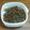 笑み基地産フラワー's cooksnap of when they made ちりめん山椒.
