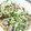 ami-rarara's cooksnap of when they made 節約簡単！豚こま豆苗もやし炒め♪.
