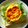 ＊なぁ＊'s cooksnap of when they made 朝ごはんに☆チーズレタス卵のトースト.