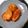 あやざいる's cooksnap of when they made ■じゃがいものコチュジャン甘辛炒め■.