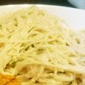 ✾MAI✾'s cooksnap of when they made マヨネーズで♪春雨サラダ.