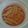 ねここfm's cooksnap of when they made 生姜の保存(酢生姜).