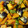 Mako30's cooksnap of when they made 野菜の揚げ浸し.