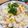 リラシャン's cooksnap of when they made 簡単☆とうもろこしご飯。.