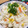 リラシャン's cooksnap of when they made 簡単☆とうもろこしご飯。.
