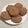 すづな❥❥'s cooksnap of when they made チョコクランチクッキー.