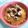 アンドーナツ☆'s cooksnap of when they made 風邪に～はちみつ生姜のキャロットハルワ✿.