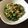 さちマ's cooksnap of when they made ささげ豆と水菜のツナサラダ.