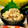 もじゃこてつー's cooksnap of when they made ◆なまり節と新タマネギのマヨネーズ和え◆.