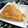 はるいろいちご's cooksnap of when they made あと一品！簡単カニ玉風玉子焼き♪.