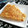 はるいろいちご's cooksnap of when they made あと一品！簡単カニ玉風玉子焼き♪.